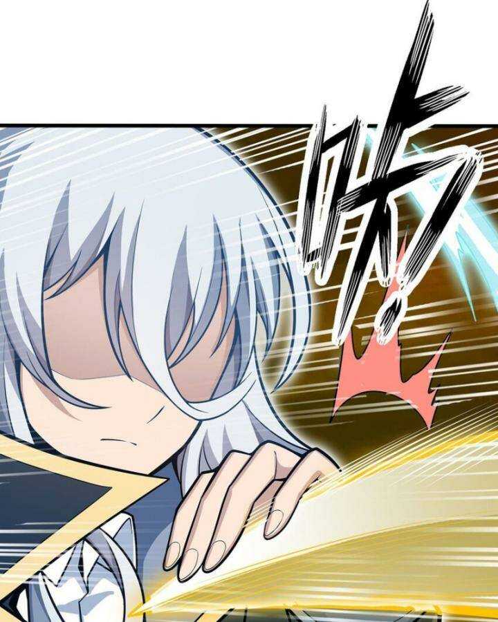 Sứ Đồ Vô Hạn và 12 Chiến Cơ: Chapter 405