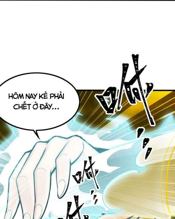 Sứ Đồ Vô Hạn và 12 Chiến Cơ: Chapter 405