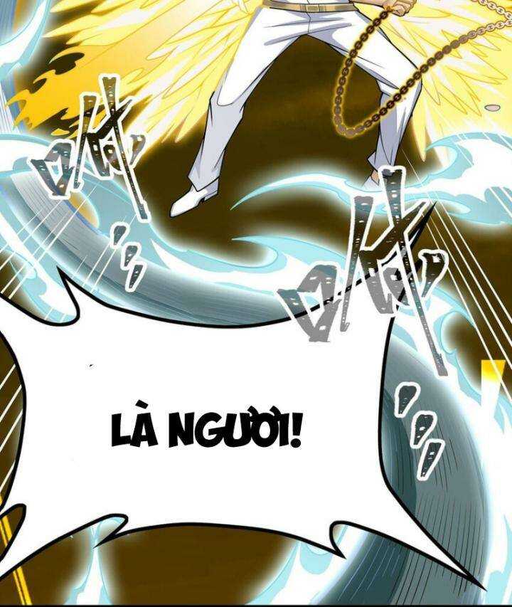 Sứ Đồ Vô Hạn và 12 Chiến Cơ: Chapter 405