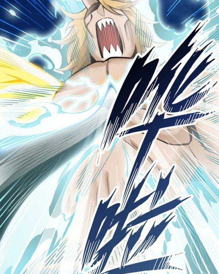 Sứ Đồ Vô Hạn và 12 Chiến Cơ: Chapter 405