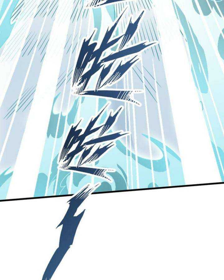Sứ Đồ Vô Hạn và 12 Chiến Cơ: Chapter 405