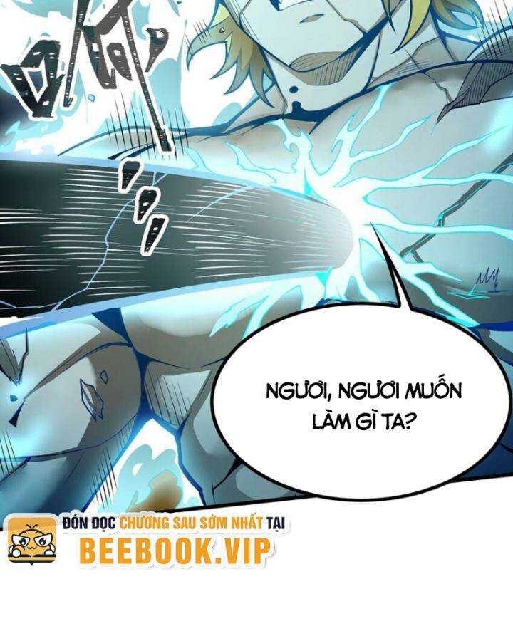 Sứ Đồ Vô Hạn và 12 Chiến Cơ: Chapter 405