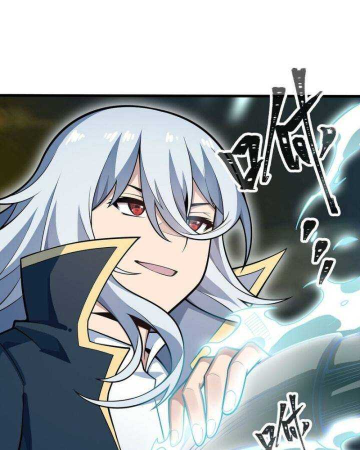 Sứ Đồ Vô Hạn và 12 Chiến Cơ: Chapter 405