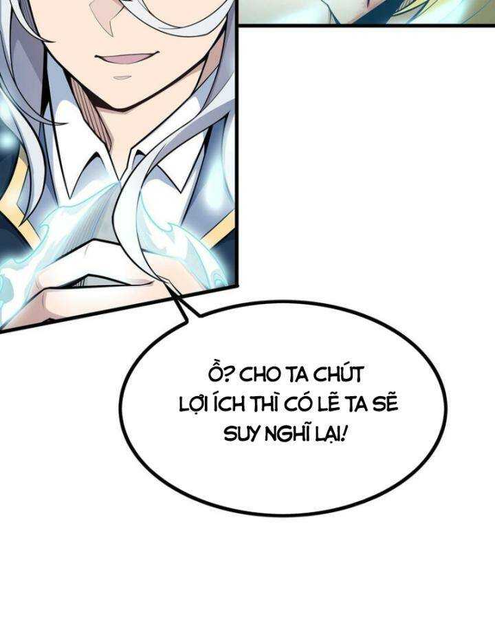 Sứ Đồ Vô Hạn và 12 Chiến Cơ: Chapter 405