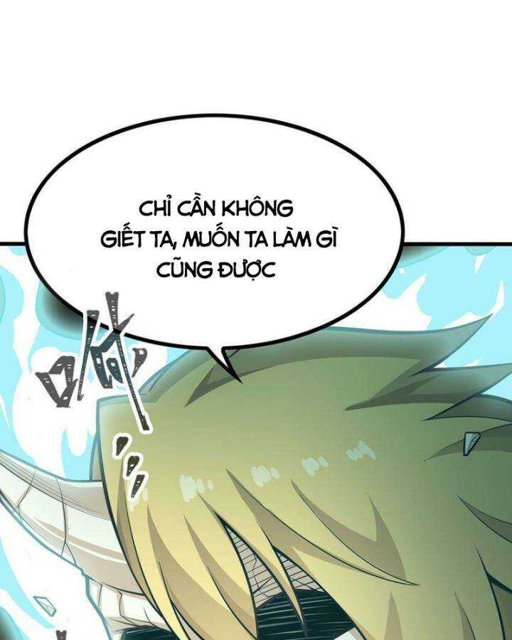 Sứ Đồ Vô Hạn và 12 Chiến Cơ: Chapter 405