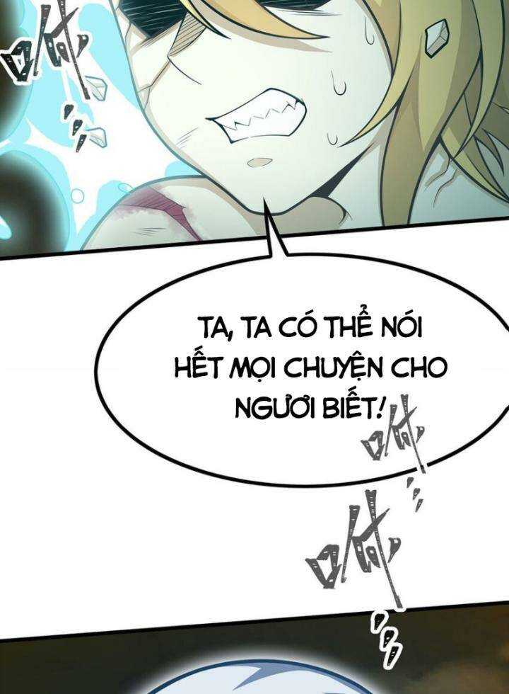 Sứ Đồ Vô Hạn và 12 Chiến Cơ: Chapter 405