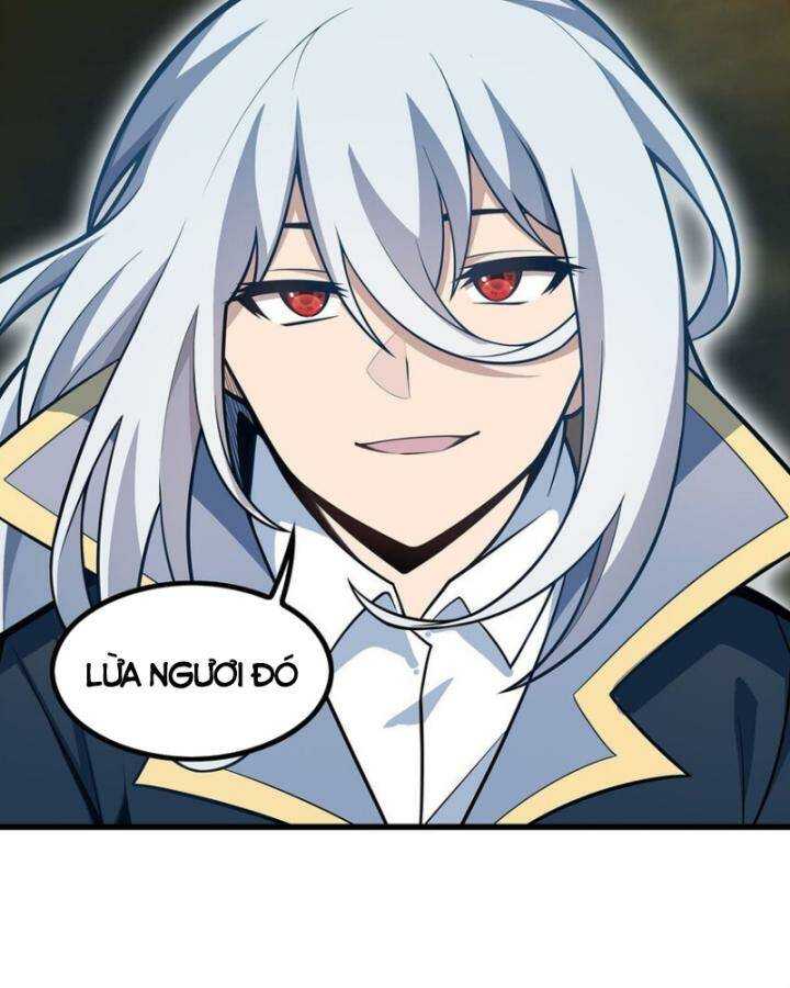 Sứ Đồ Vô Hạn và 12 Chiến Cơ: Chapter 405