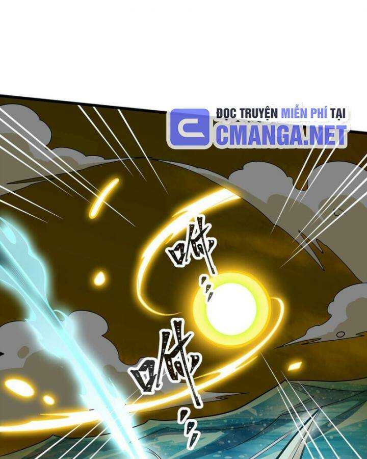 Sứ Đồ Vô Hạn và 12 Chiến Cơ: Chapter 405