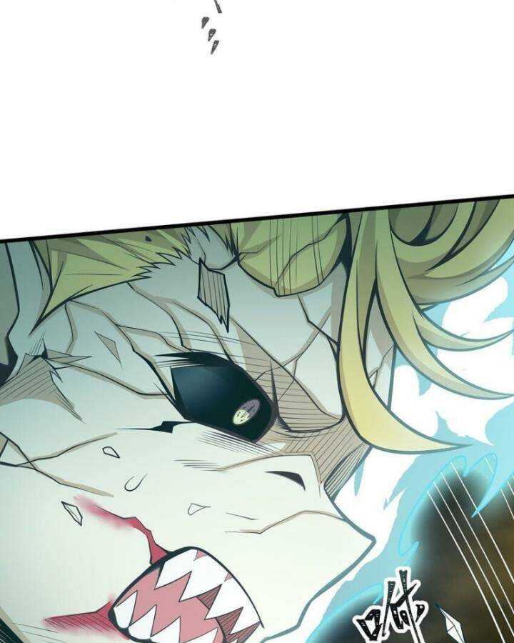 Sứ Đồ Vô Hạn và 12 Chiến Cơ: Chapter 405
