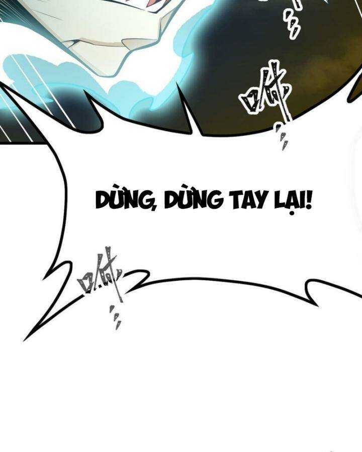 Sứ Đồ Vô Hạn và 12 Chiến Cơ: Chapter 405