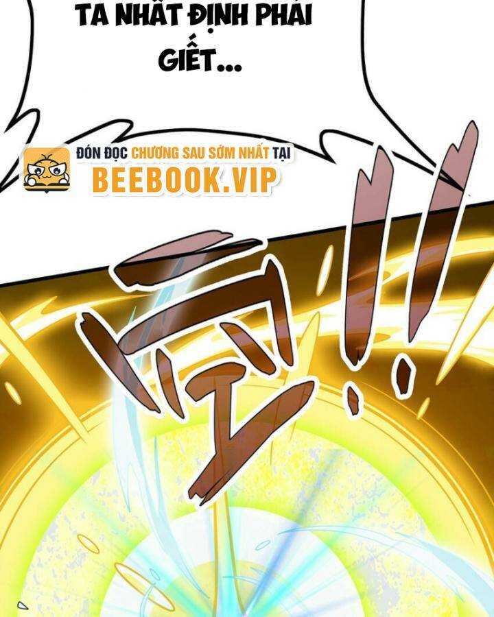 Sứ Đồ Vô Hạn và 12 Chiến Cơ: Chapter 405