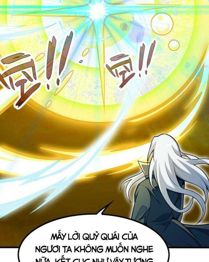 Sứ Đồ Vô Hạn và 12 Chiến Cơ: Chapter 405