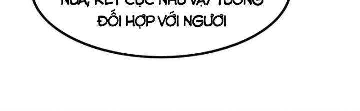 Sứ Đồ Vô Hạn và 12 Chiến Cơ: Chapter 405