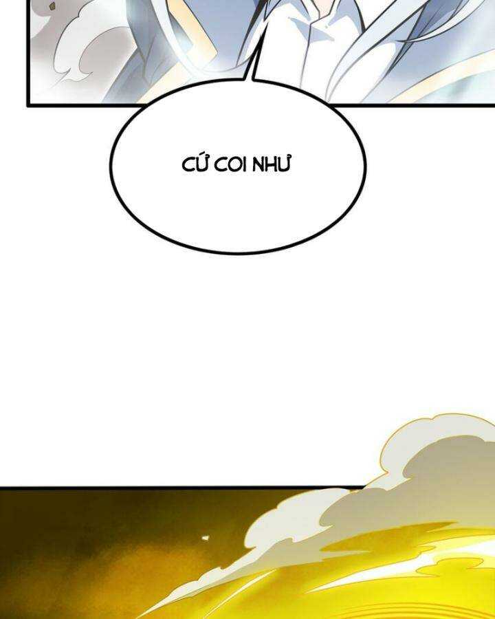 Sứ Đồ Vô Hạn và 12 Chiến Cơ: Chapter 405