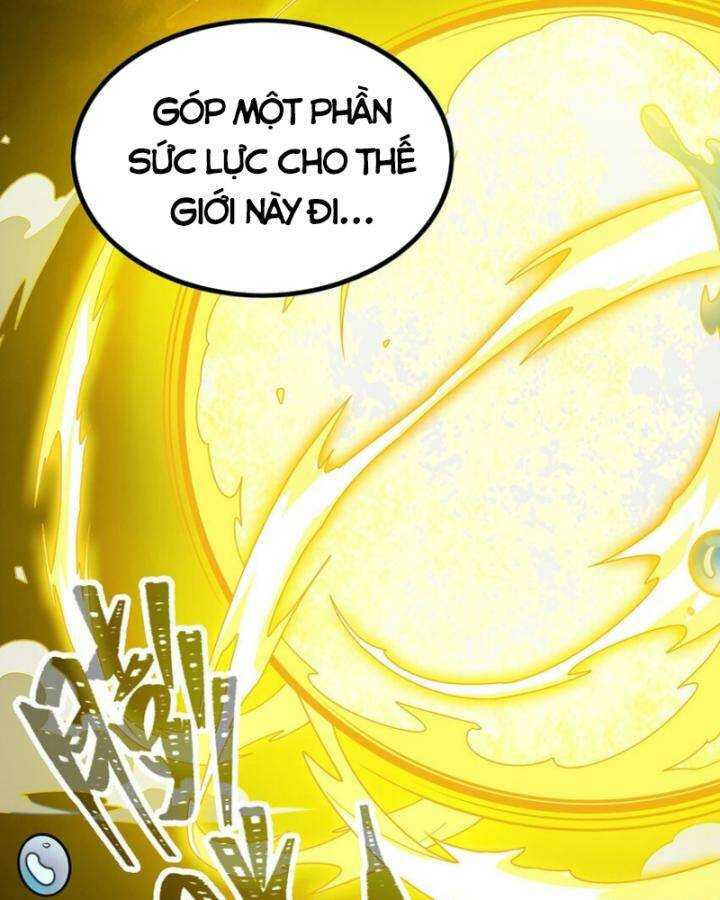 Sứ Đồ Vô Hạn và 12 Chiến Cơ: Chapter 405