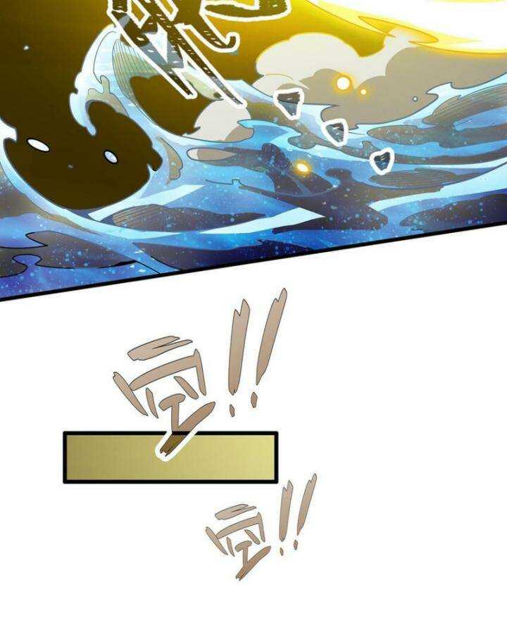 Sứ Đồ Vô Hạn và 12 Chiến Cơ: Chapter 405