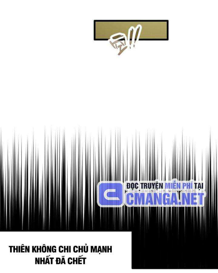Sứ Đồ Vô Hạn và 12 Chiến Cơ: Chapter 405
