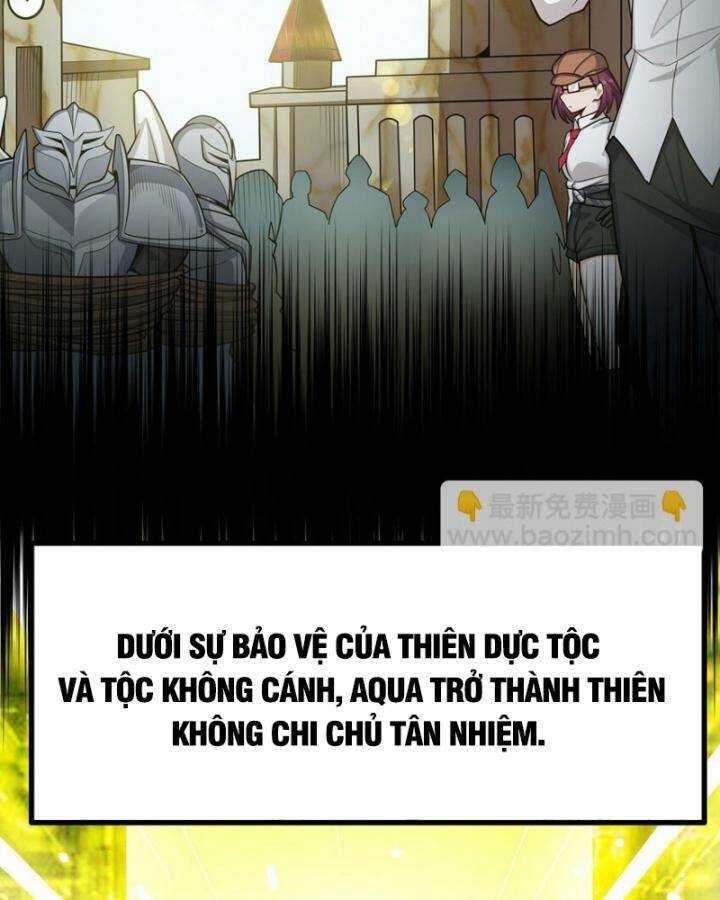 Sứ Đồ Vô Hạn và 12 Chiến Cơ: Chapter 405