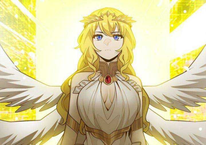 Sứ Đồ Vô Hạn và 12 Chiến Cơ: Chapter 405