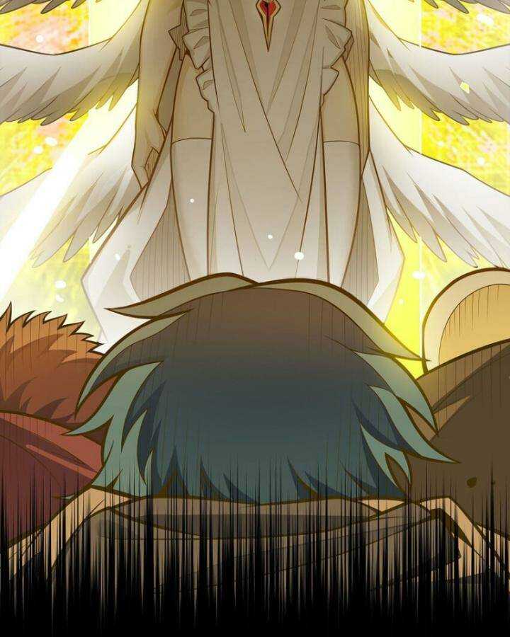 Sứ Đồ Vô Hạn và 12 Chiến Cơ: Chapter 405