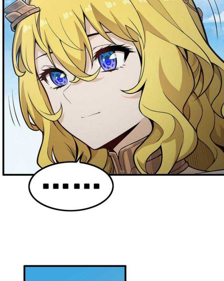 Sứ Đồ Vô Hạn và 12 Chiến Cơ: Chapter 405