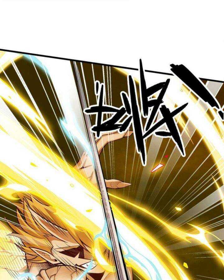 Sứ Đồ Vô Hạn và 12 Chiến Cơ: Chapter 405