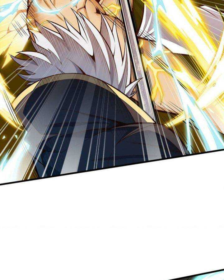 Sứ Đồ Vô Hạn và 12 Chiến Cơ: Chapter 405