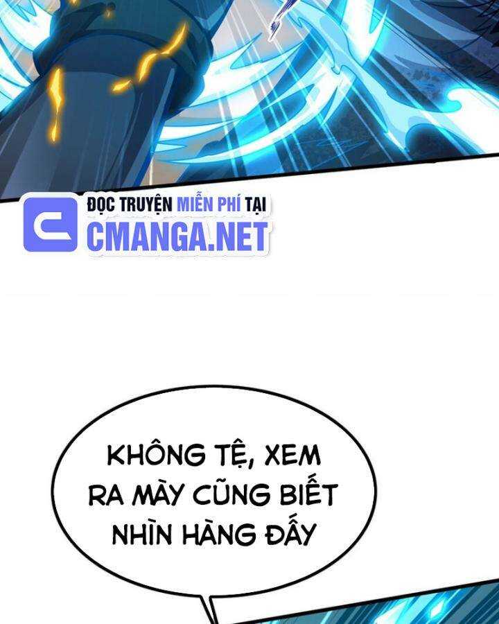 Sứ Đồ Vô Hạn và 12 Chiến Cơ: Chapter 411