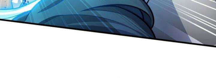 Sứ Đồ Vô Hạn và 12 Chiến Cơ: Chapter 411