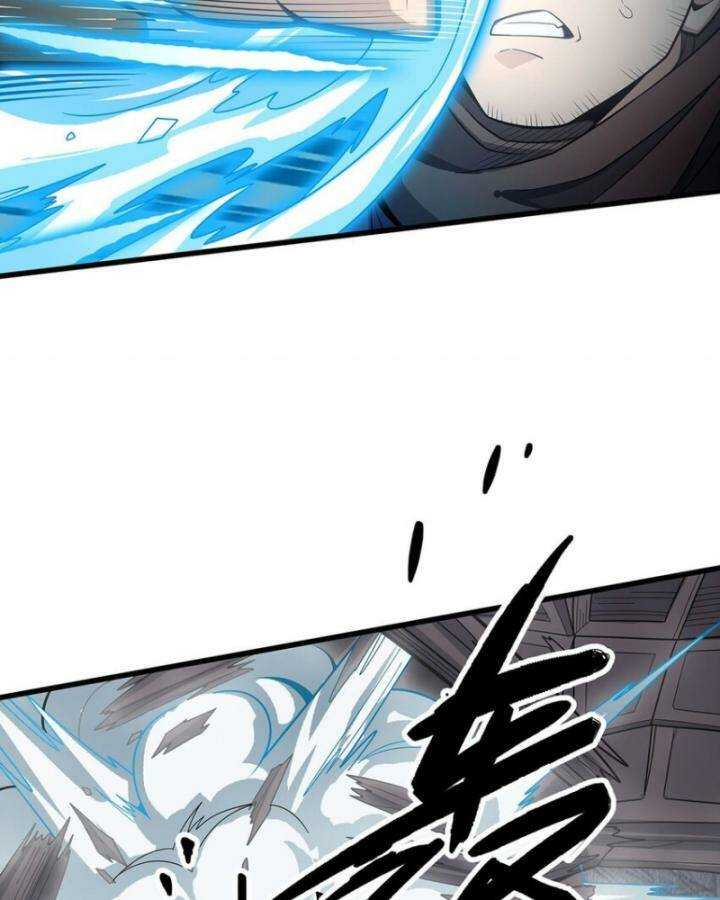 Sứ Đồ Vô Hạn và 12 Chiến Cơ: Chapter 411