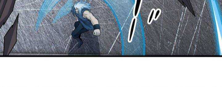 Sứ Đồ Vô Hạn và 12 Chiến Cơ: Chapter 411