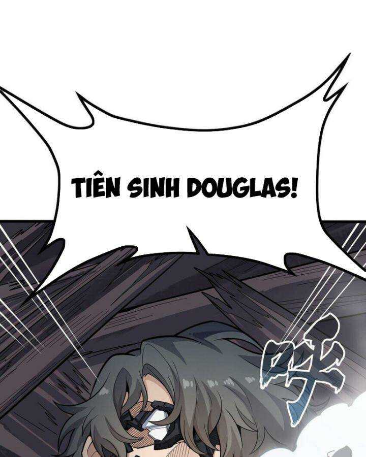 Sứ Đồ Vô Hạn và 12 Chiến Cơ: Chapter 411