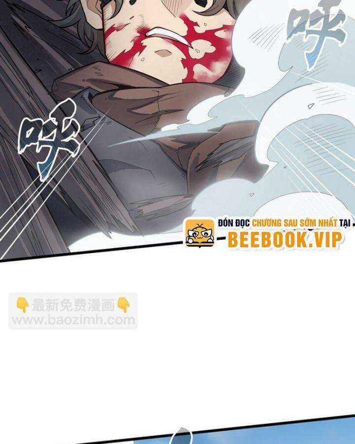Sứ Đồ Vô Hạn và 12 Chiến Cơ: Chapter 411