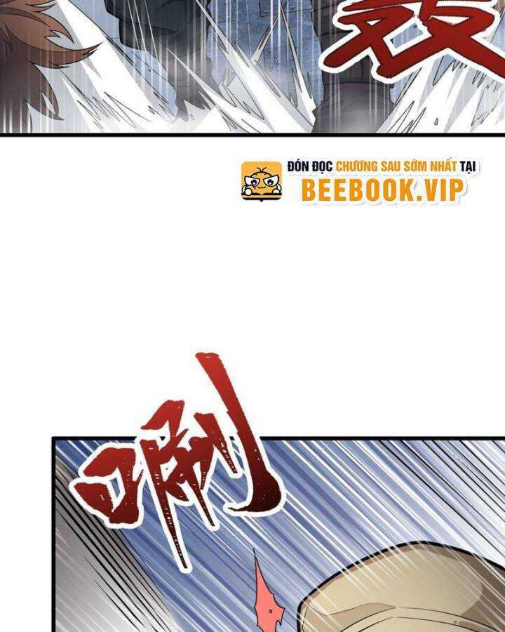 Sứ Đồ Vô Hạn và 12 Chiến Cơ: Chapter 411