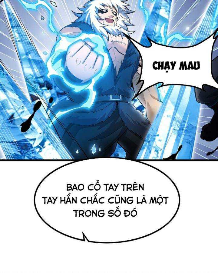 Sứ Đồ Vô Hạn và 12 Chiến Cơ: Chapter 411