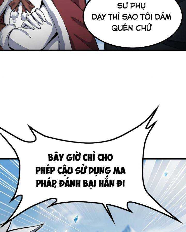 Sứ Đồ Vô Hạn và 12 Chiến Cơ: Chapter 411