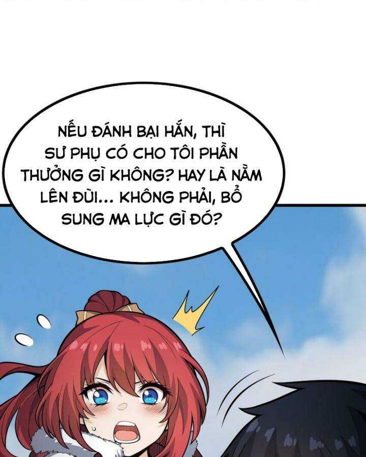 Sứ Đồ Vô Hạn và 12 Chiến Cơ: Chapter 411