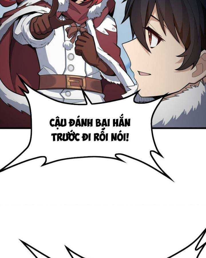 Sứ Đồ Vô Hạn và 12 Chiến Cơ: Chapter 411