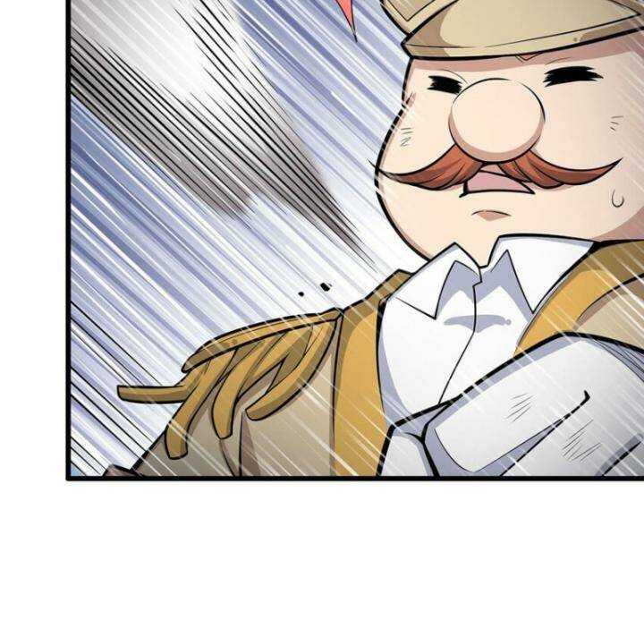 Sứ Đồ Vô Hạn và 12 Chiến Cơ: Chapter 411