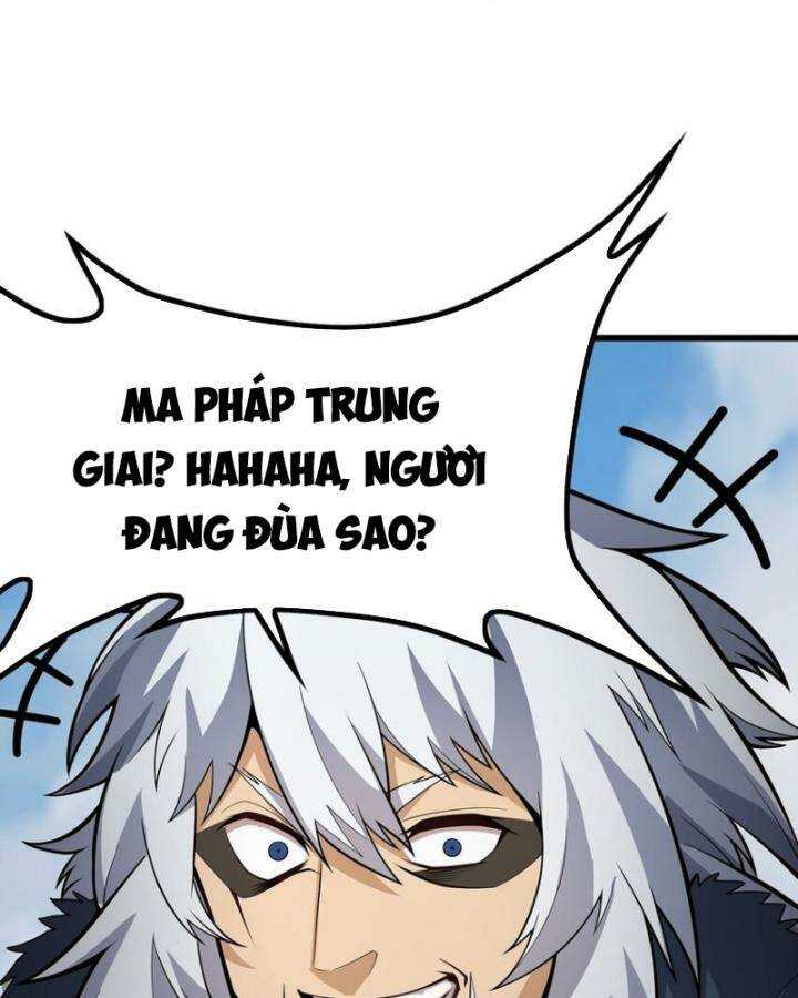 Sứ Đồ Vô Hạn và 12 Chiến Cơ: Chapter 411