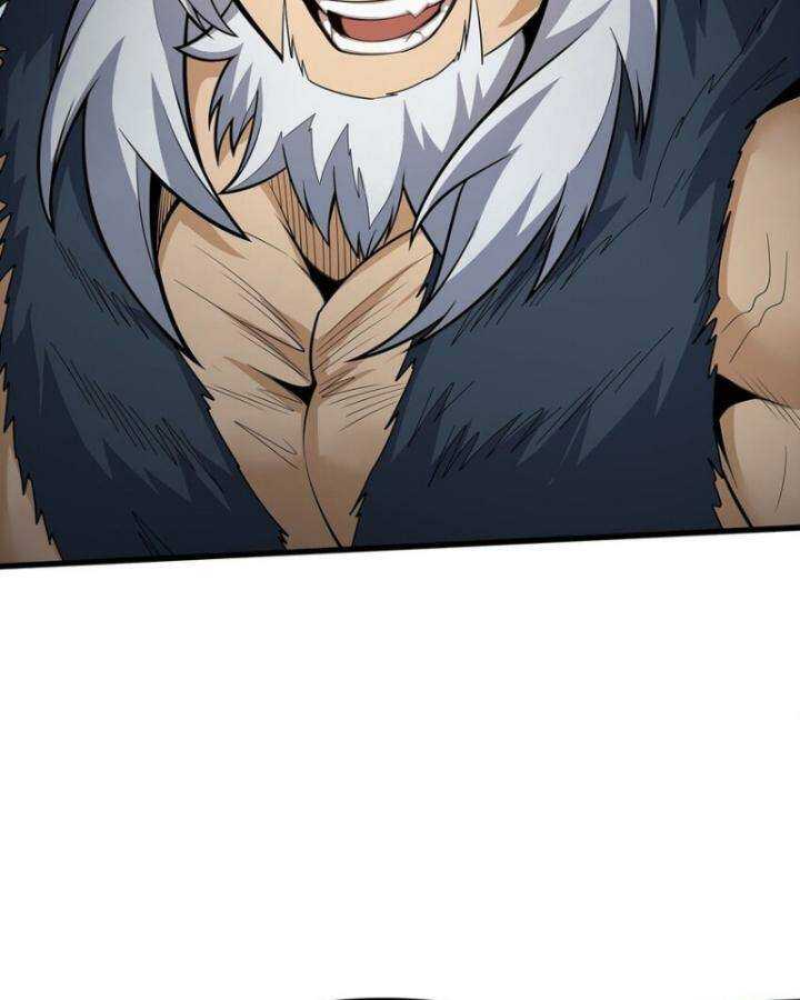 Sứ Đồ Vô Hạn và 12 Chiến Cơ: Chapter 411