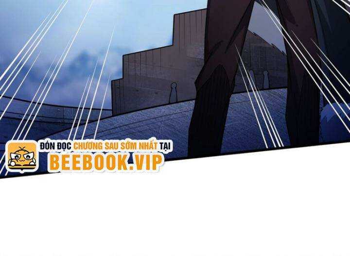 Sứ Đồ Vô Hạn và 12 Chiến Cơ: Chapter 411