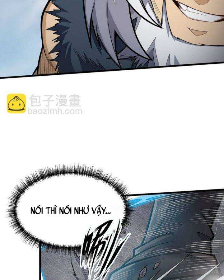 Sứ Đồ Vô Hạn và 12 Chiến Cơ: Chapter 411