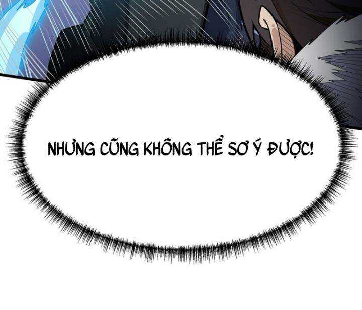 Sứ Đồ Vô Hạn và 12 Chiến Cơ: Chapter 411