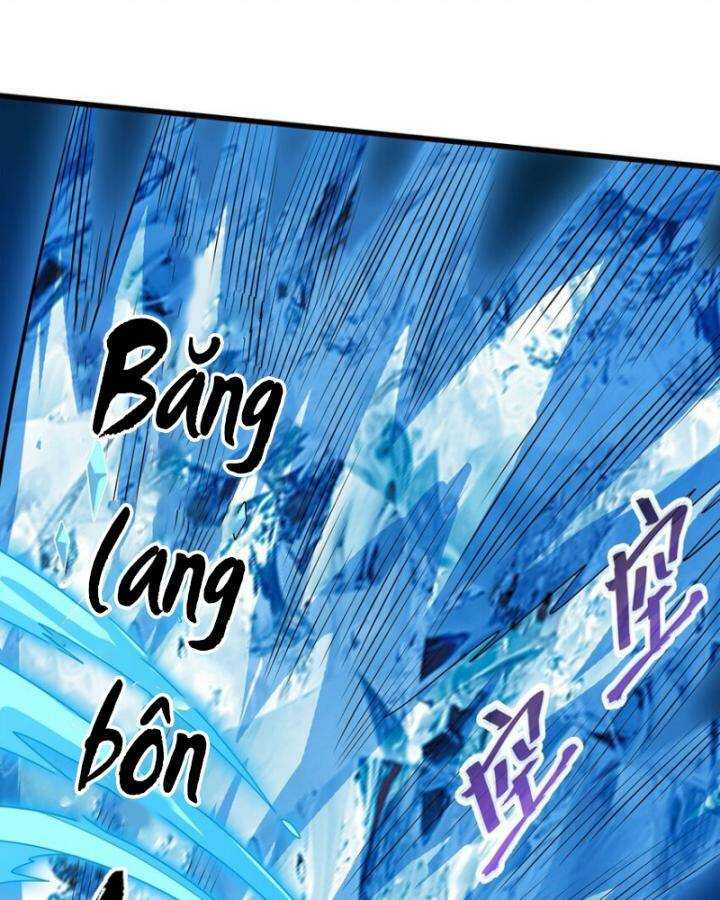 Sứ Đồ Vô Hạn và 12 Chiến Cơ: Chapter 411