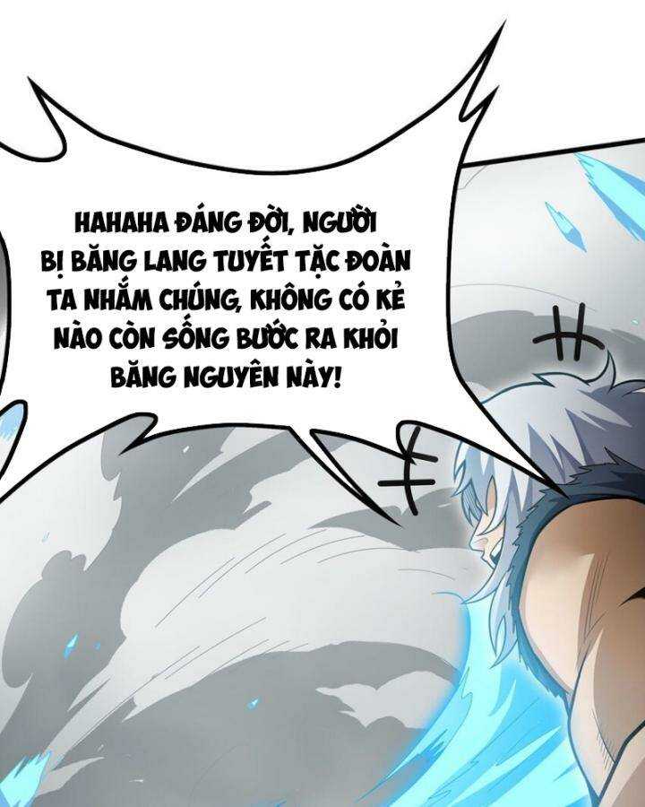 Sứ Đồ Vô Hạn và 12 Chiến Cơ: Chapter 411