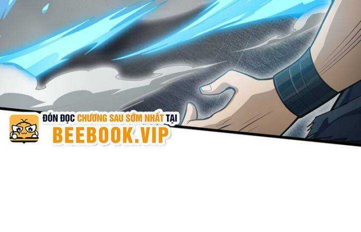 Sứ Đồ Vô Hạn và 12 Chiến Cơ: Chapter 411