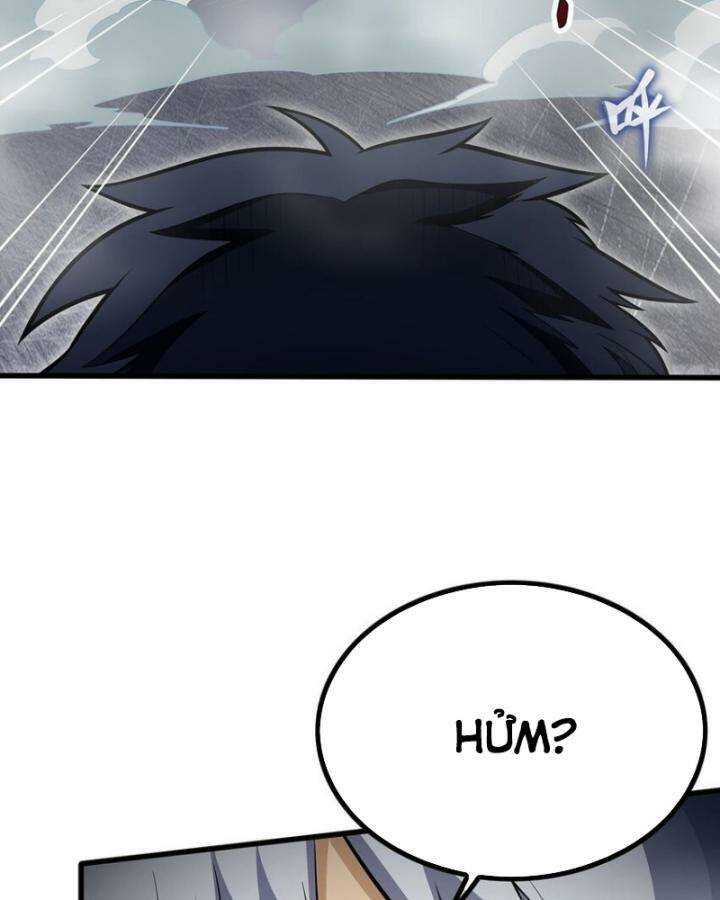 Sứ Đồ Vô Hạn và 12 Chiến Cơ: Chapter 411