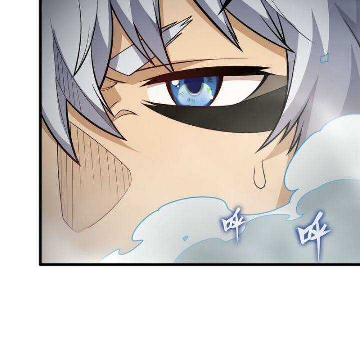 Sứ Đồ Vô Hạn và 12 Chiến Cơ: Chapter 411