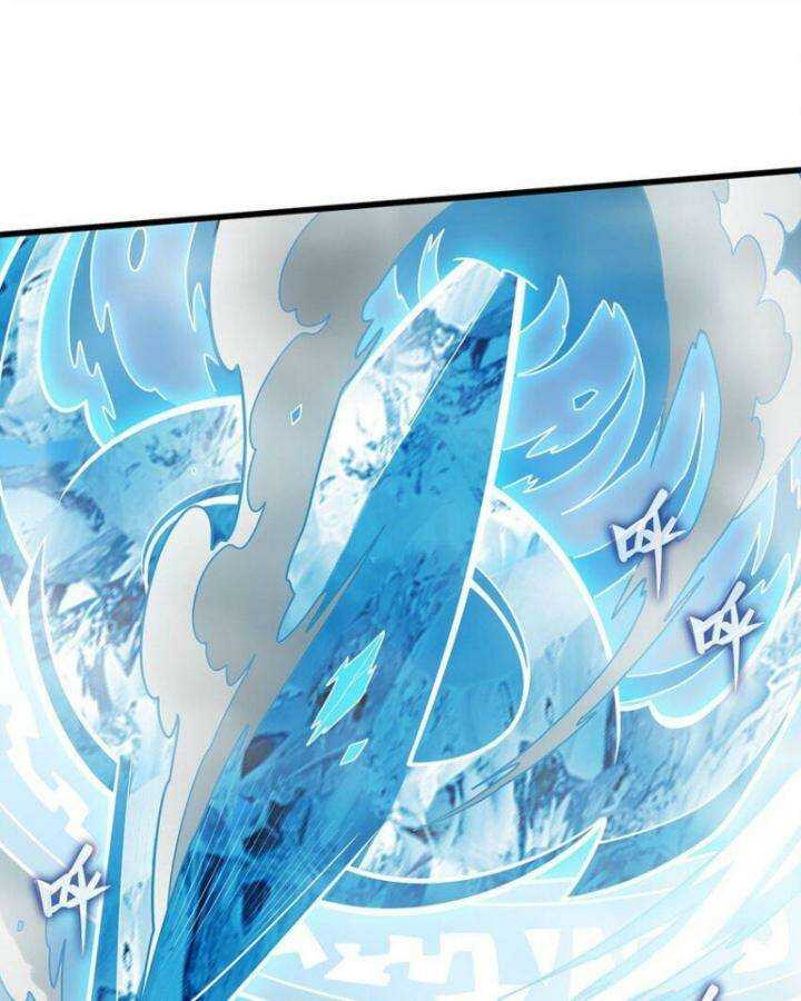 Sứ Đồ Vô Hạn và 12 Chiến Cơ: Chapter 411